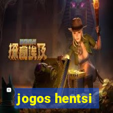 jogos hentsi